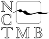 NCTMB logo